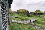 asentamientos vikingos